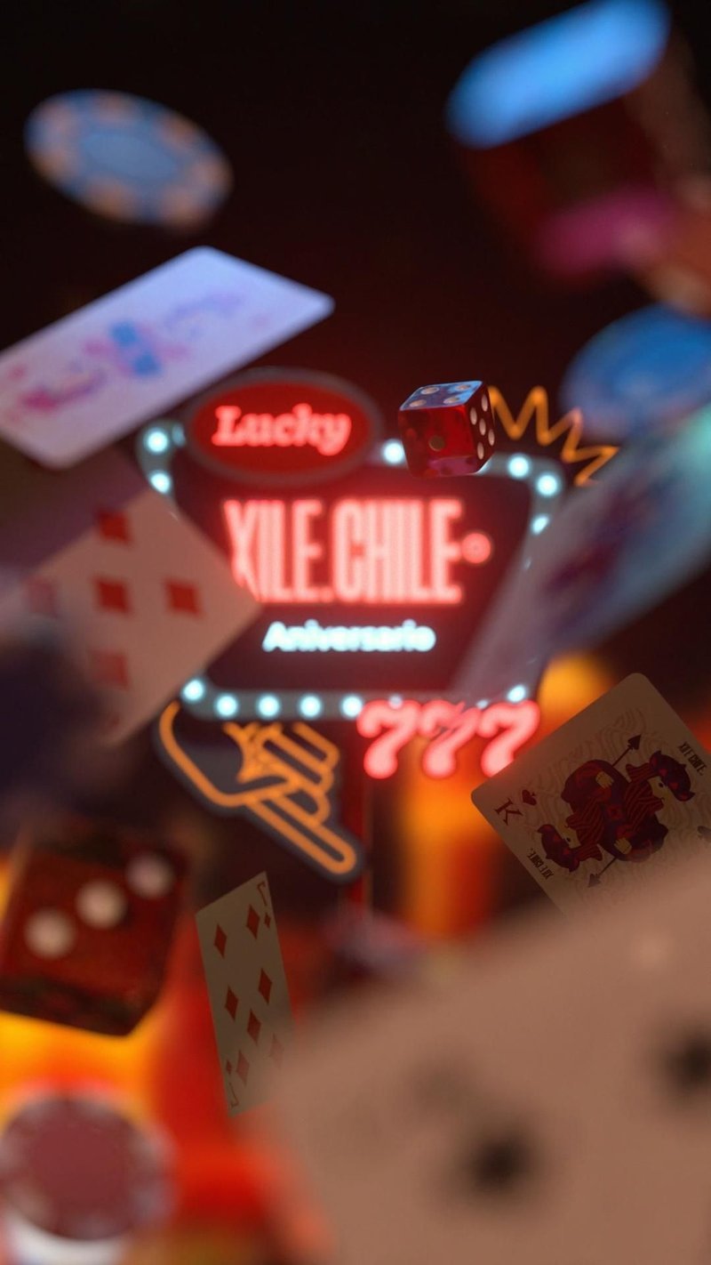 Discover the Thrill of NineWin: UK Casino Experience, nine win login